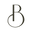 BASTET DESIGN HOUSE LTD logo