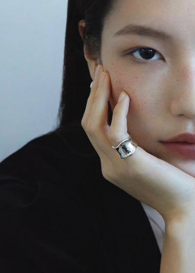 Munyeong (Maya) Yang